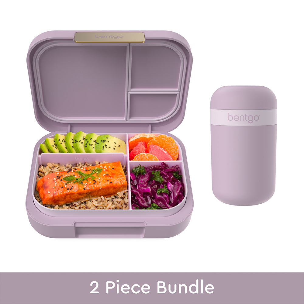 bentgo-modern-lunch-box-and-snack-cup-a0 BGMDNBDL-O_1.jpg