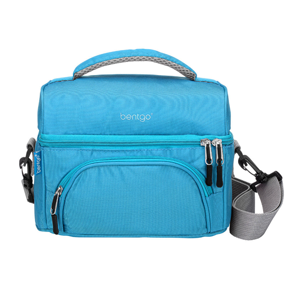 bentgo-deluxe-lunch-bag-n3 BGOBG2-B.jpg