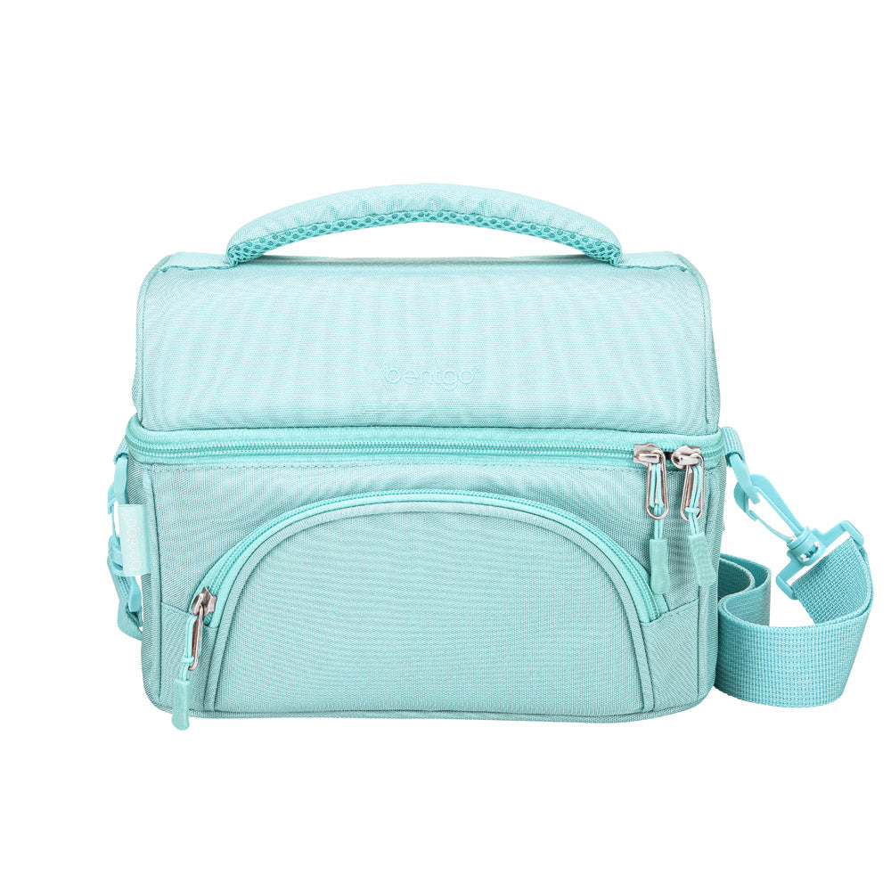bentgo-deluxe-lunch-bag-n3 BGOBG2-CA.jpg