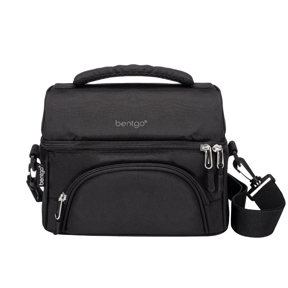 bentgo-deluxe-lunch-bag-n3 BGOBG2-CB.jpg