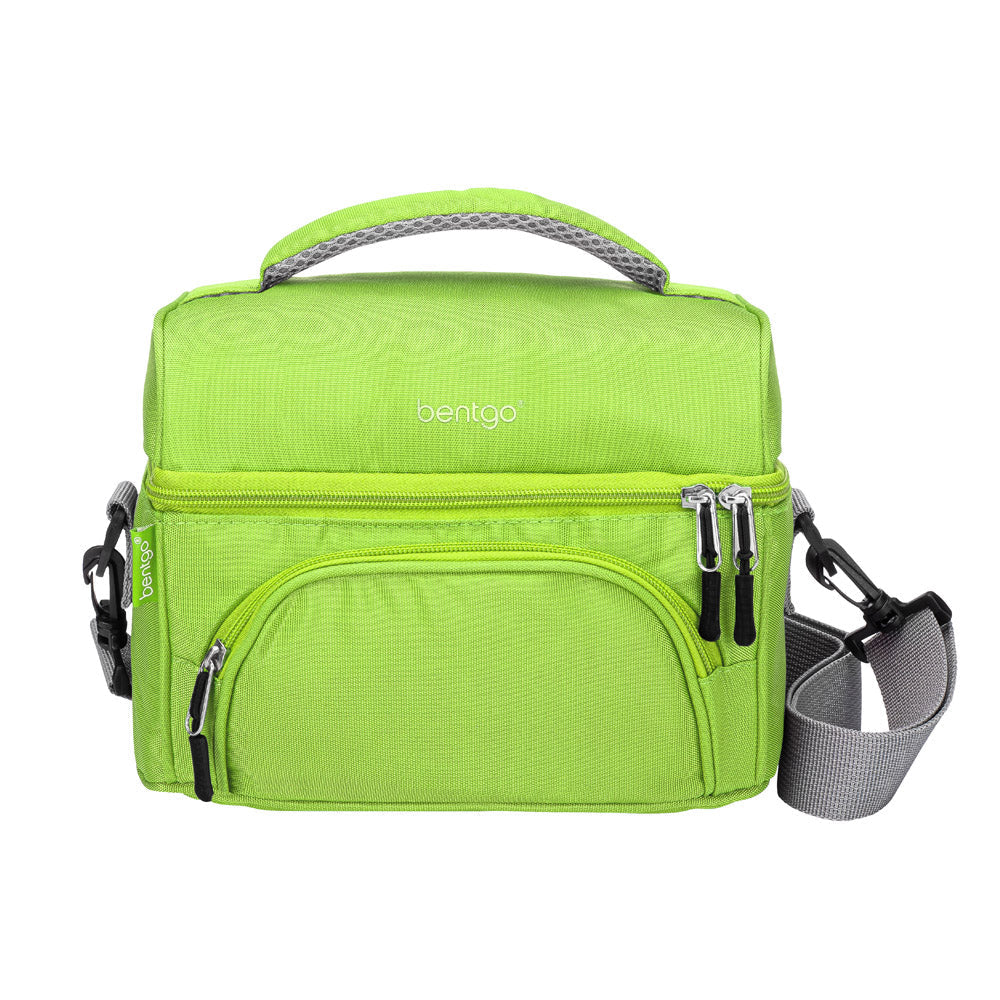 bentgo-deluxe-lunch-bag-n3 BGOBG2-G.jpg