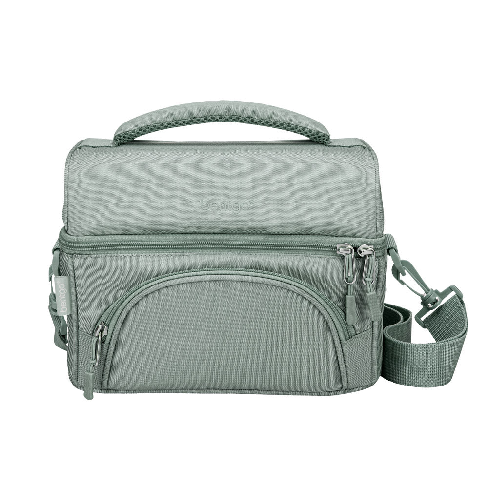 bentgo-deluxe-lunch-bag-n3 BGOBG2-KG.jpg
