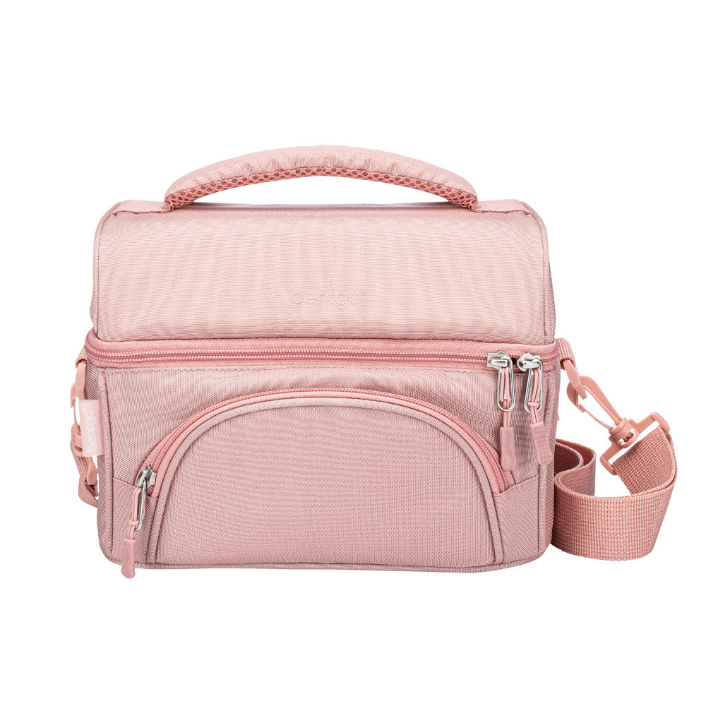 bentgo-deluxe-lunch-bag-n3 BGOBG2-M.jpg