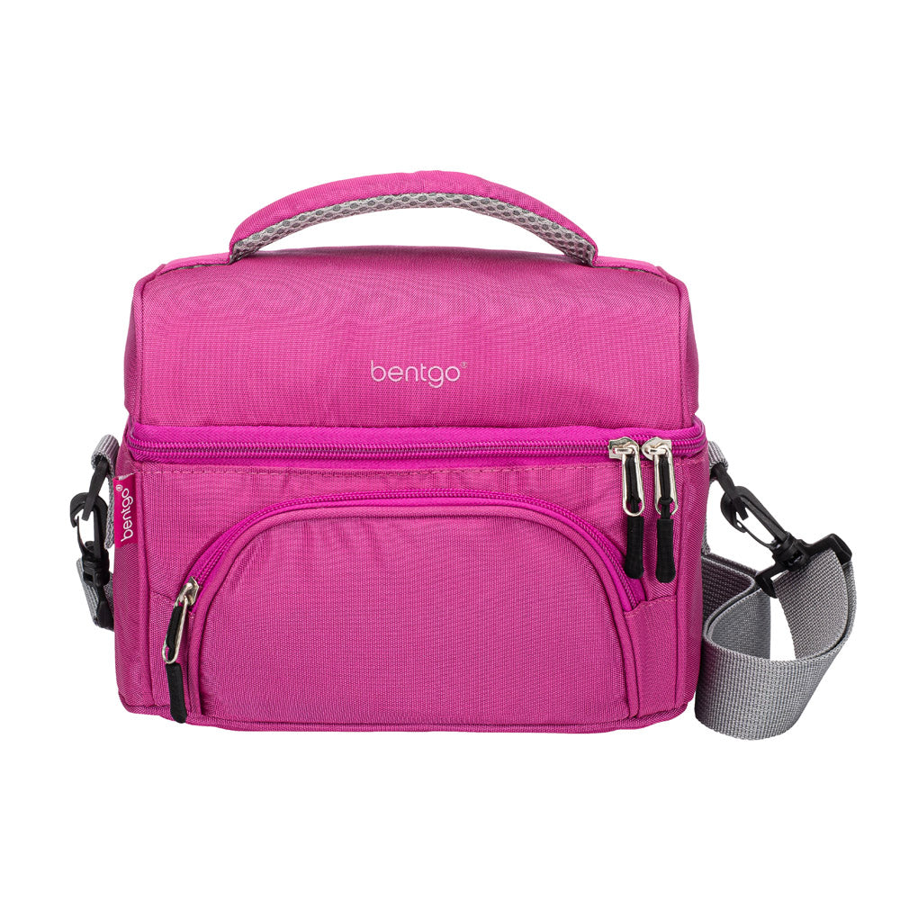 bentgo-deluxe-lunch-bag-n3 BGOBG2-P.jpg