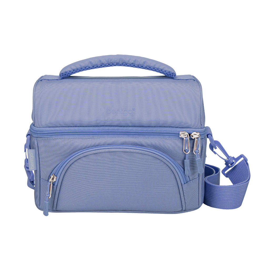 bentgo-deluxe-lunch-bag-n3 BGOBG2-S.jpg