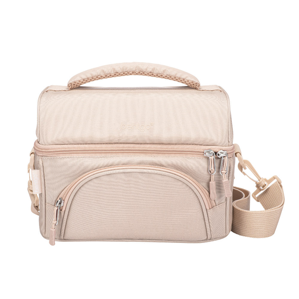 bentgo-deluxe-lunch-bag-n3 BGOBG2-SD.jpg