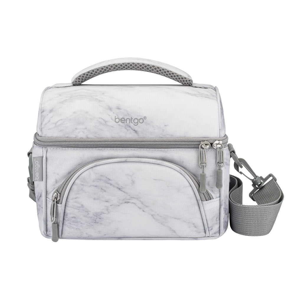 bentgo-deluxe-lunch-bag-n3 BGOBG2-WM.jpg