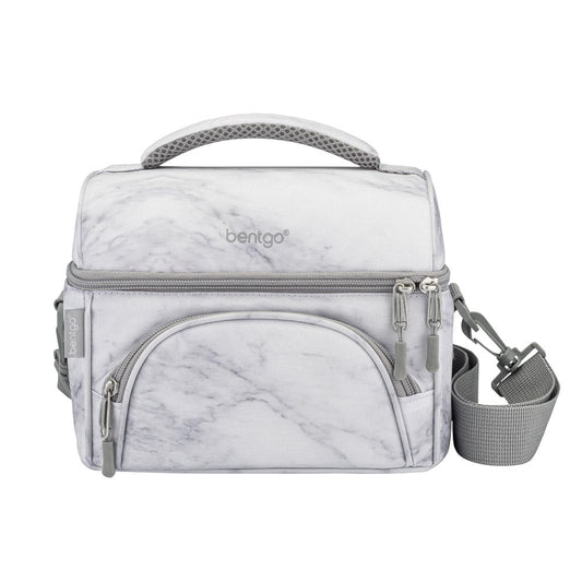 bentgo-deluxe-lunch-bag-n3 BGOBG2-WM.jpg