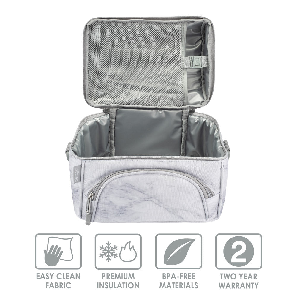 bentgo-deluxe-lunch-bag-n3 BGOBG2-WM_3.jpg