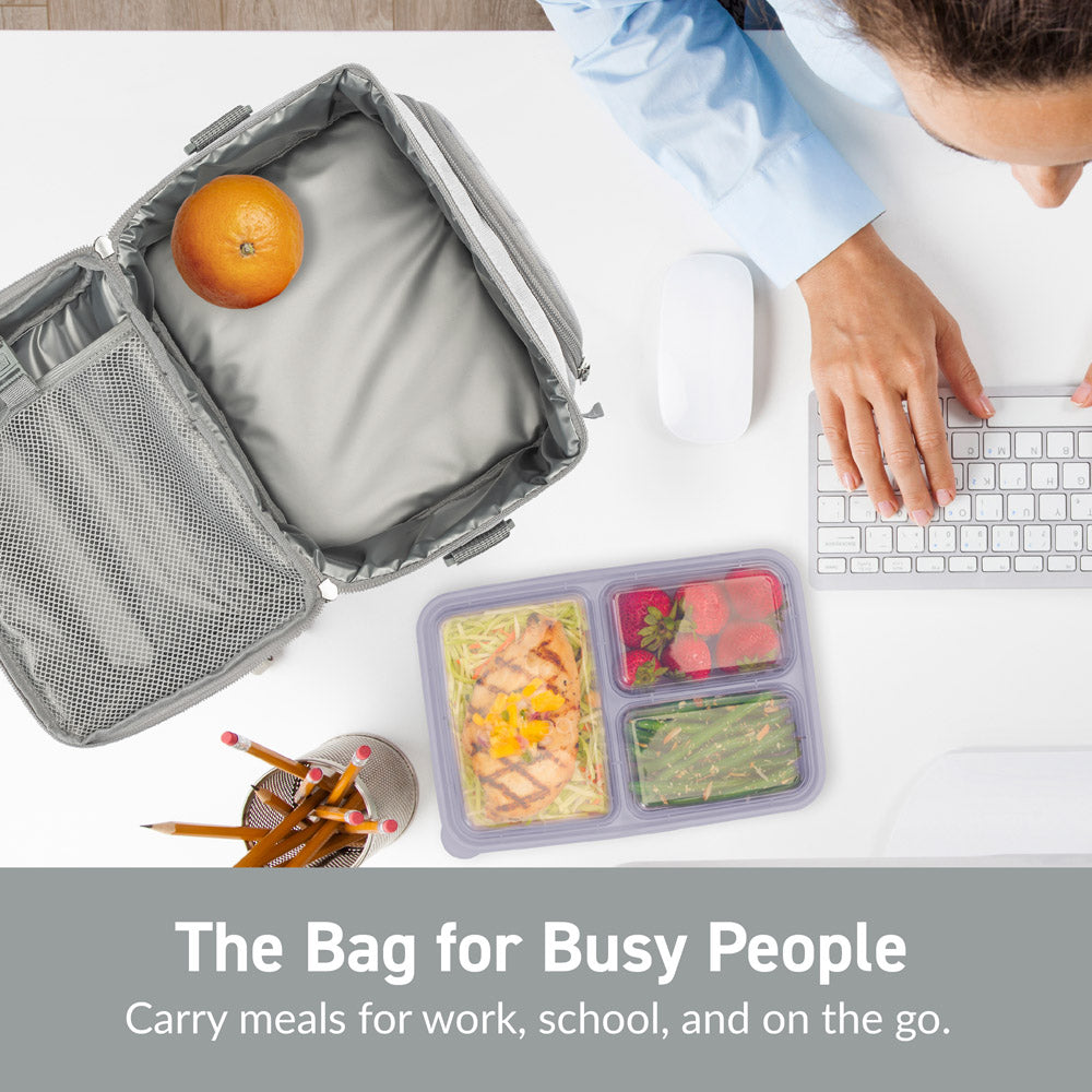 bentgo-deluxe-lunch-bag-n3 BGOBG2-WM_4.jpg
