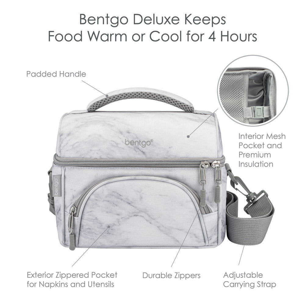 bentgo-deluxe-lunch-bag-n3 BGOBG2-WM_5.jpg