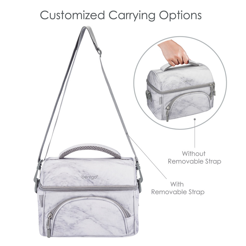 bentgo-deluxe-lunch-bag-n3 BGOBG2-WM_6.jpg