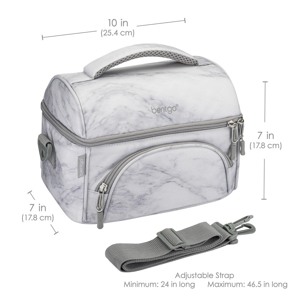 bentgo-deluxe-lunch-bag-n3 BGOBG2-WM_7.jpg
