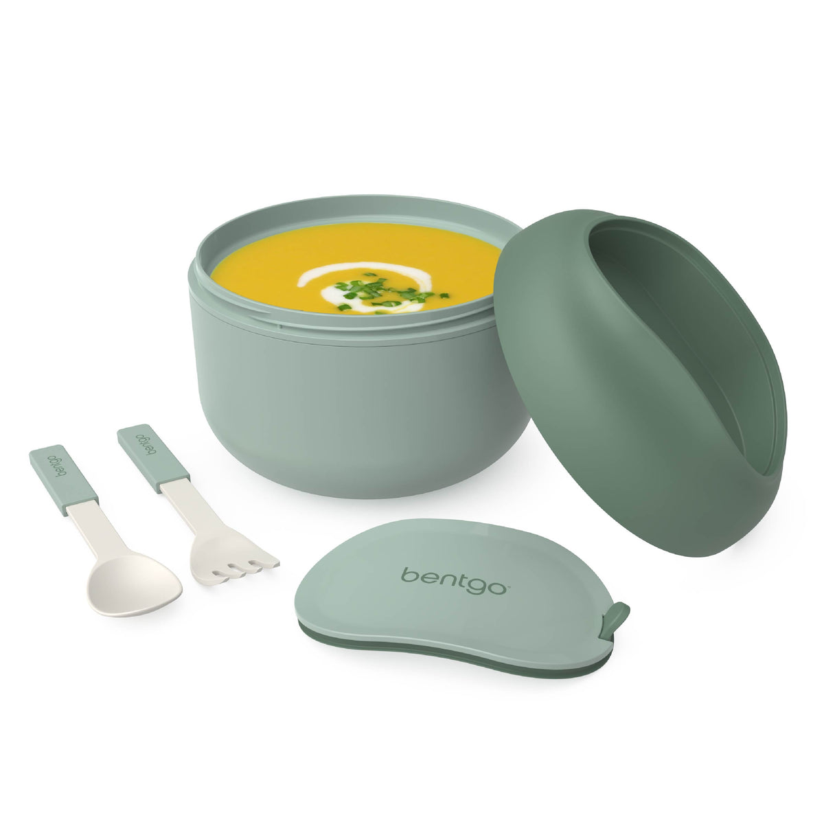 bentgo-bowl-f6 BGOBL2-KG_01.jpg