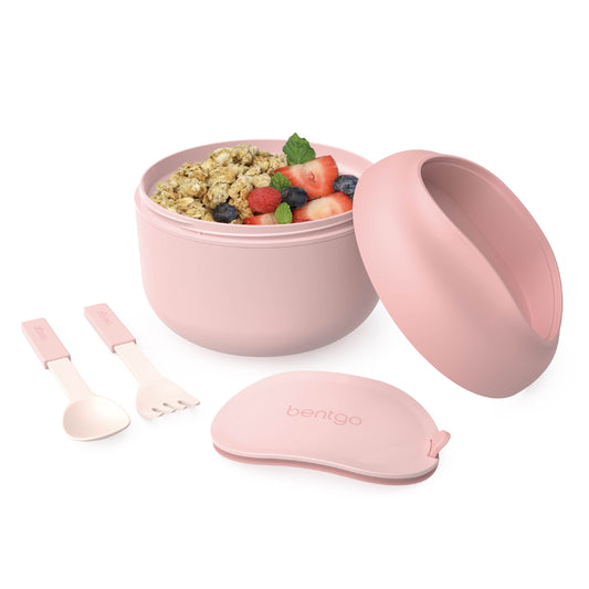 bentgo-bowl-f6 BGOBL2-M_01.jpg