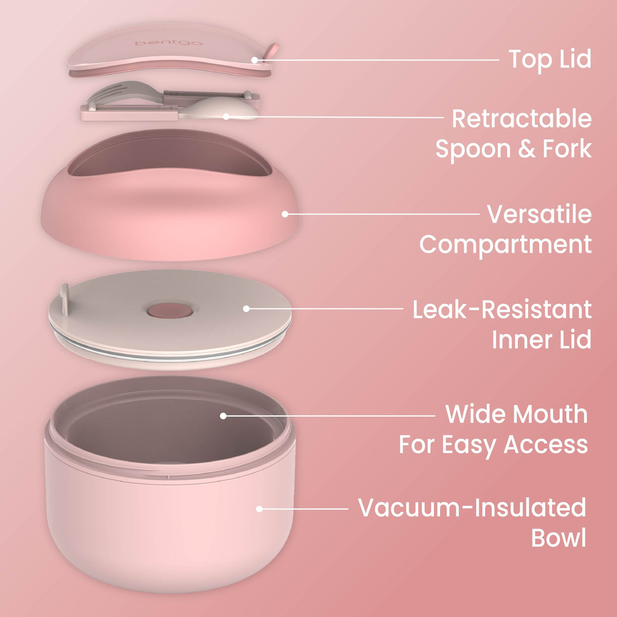 bentgo-bowl-f6 BGOBL2-M_07.jpg
