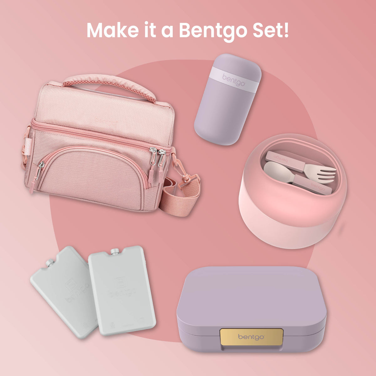 bentgo-bowl-f6 BGOBL2-M_10.jpg