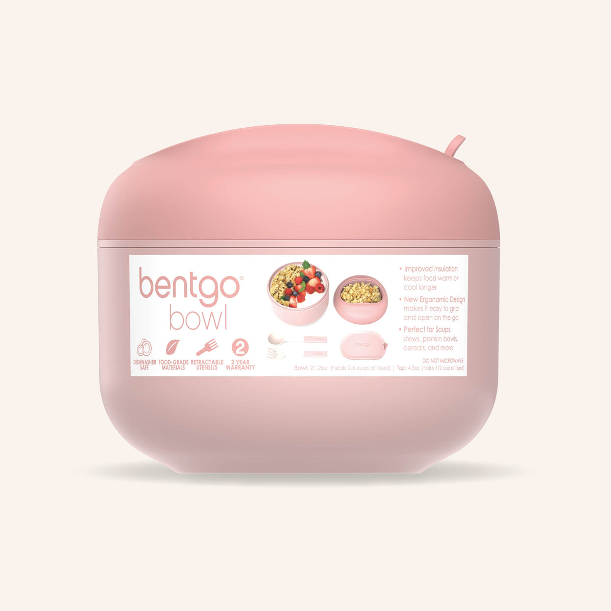 bentgo-bowl-f6 BGOBL2-M_11.jpg