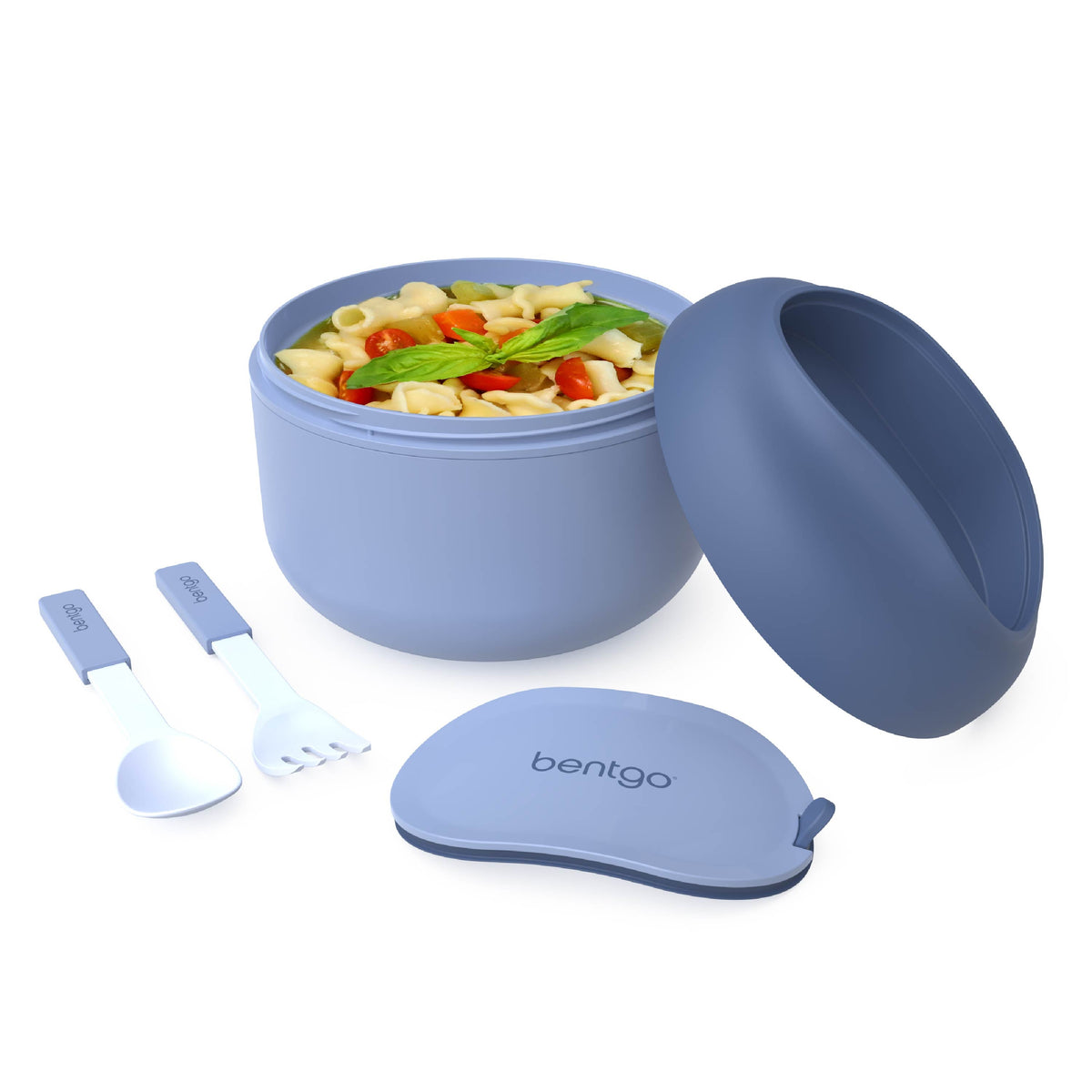 bentgo-bowl-f6 BGOBL2-S_01.jpg