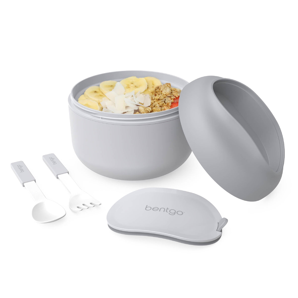 bentgo-bowl-f6 BGOBL2-Y_01.jpg