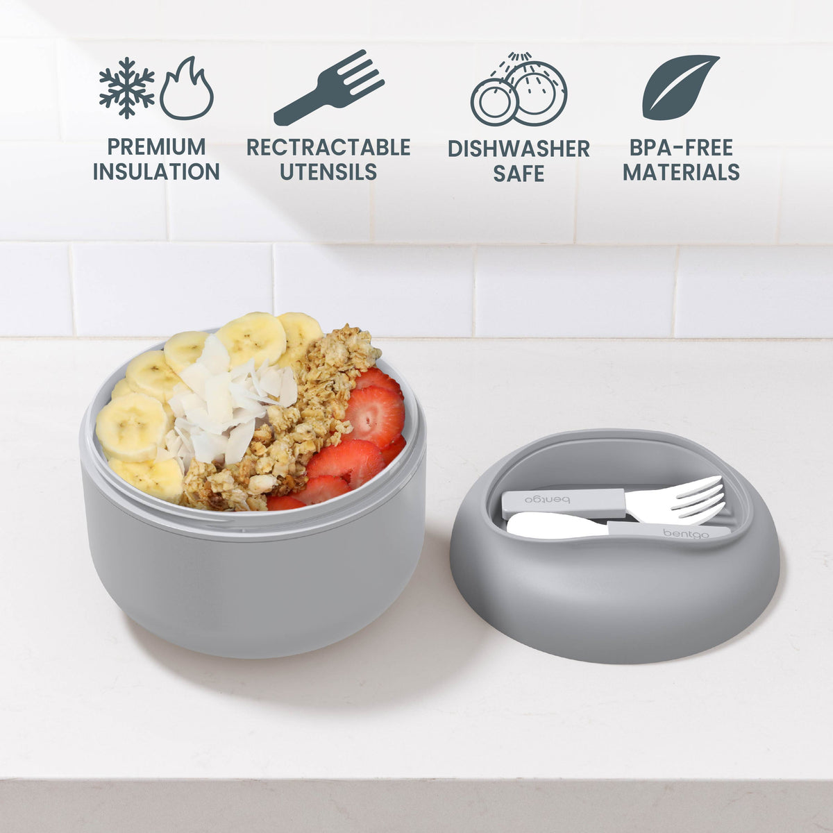 bentgo-bowl-2-pack-o1 BGOBL2-Y_04_38fa6e8d-50c6-4392-b3d1-a799e9f0bf9f.jpg