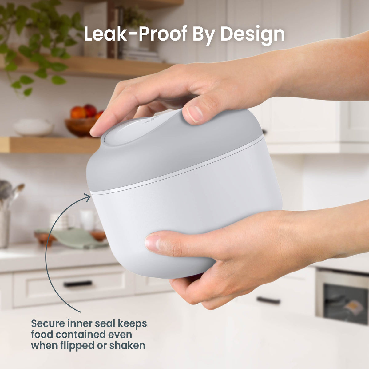 bentgo-bowl-2-pack-o1 BGOBL2-Y_05_85bda4a5-733a-4101-bfa3-44c6c0a3c5bd.jpg