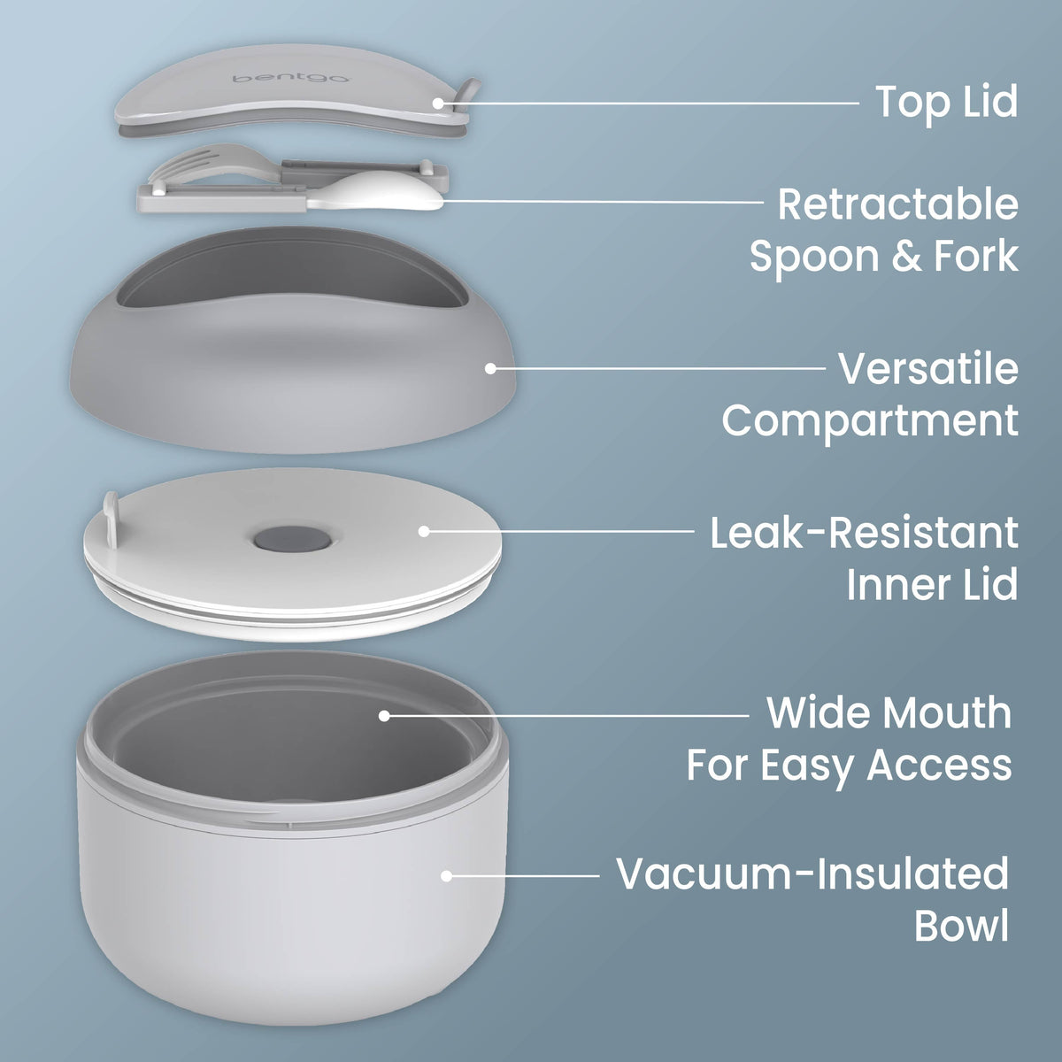 bentgo-bowl-2-pack-o1 BGOBL2-Y_07_9c3ce0ba-bdbf-48d4-9d1c-e34b9db4afe2.jpg