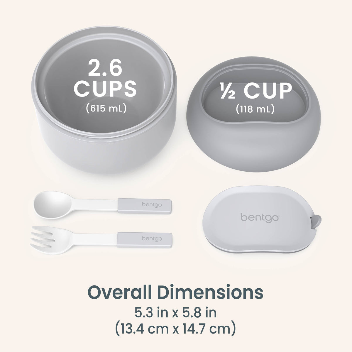 bentgo-bowl-2-pack-o1 BGOBL2-Y_09_b5db0c00-dec0-478c-91c0-771d11a9cd0b.jpg