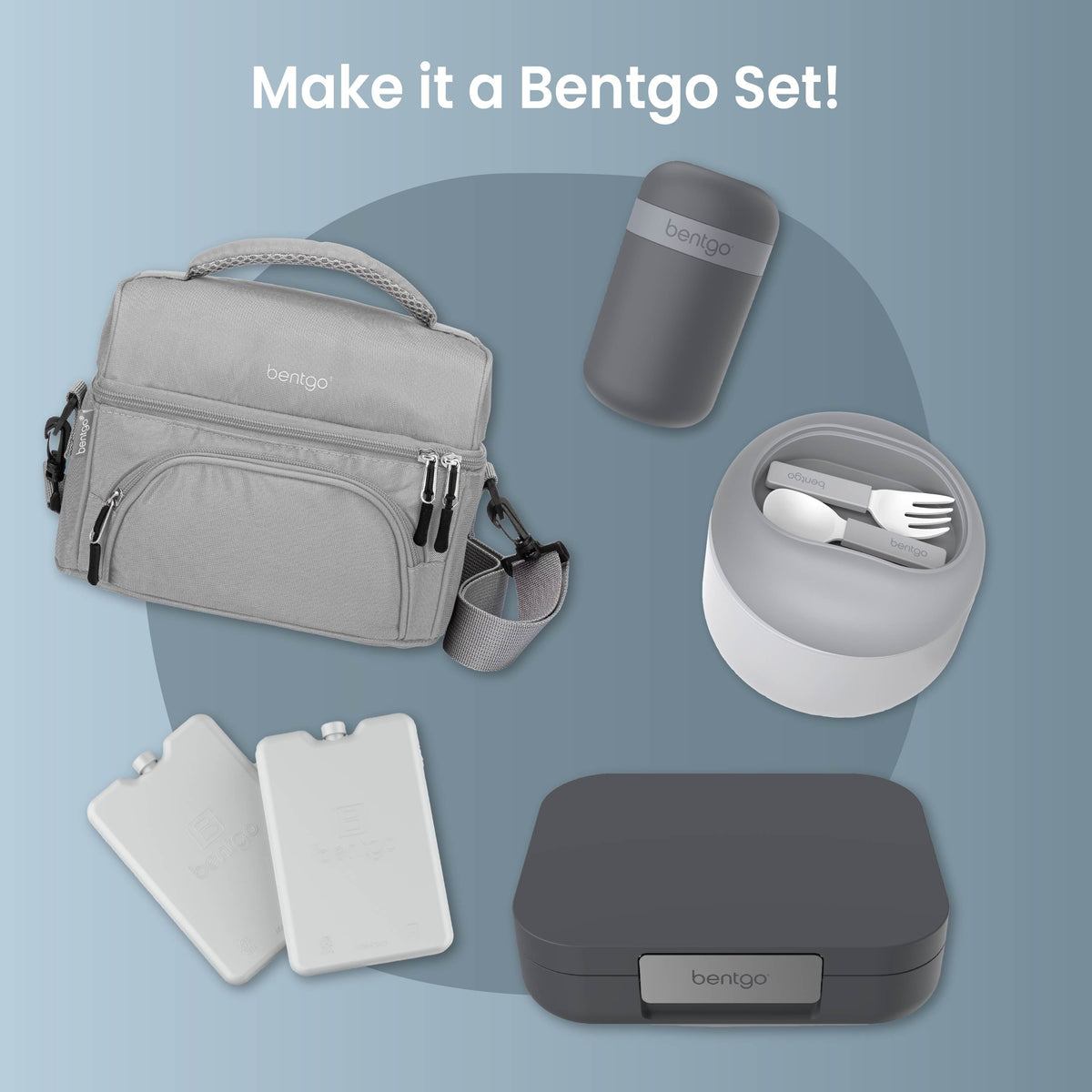 bentgo-bowl-2-pack-o1 BGOBL2-Y_10_db722bea-60ae-485c-82f2-954382ef6ad4.jpg