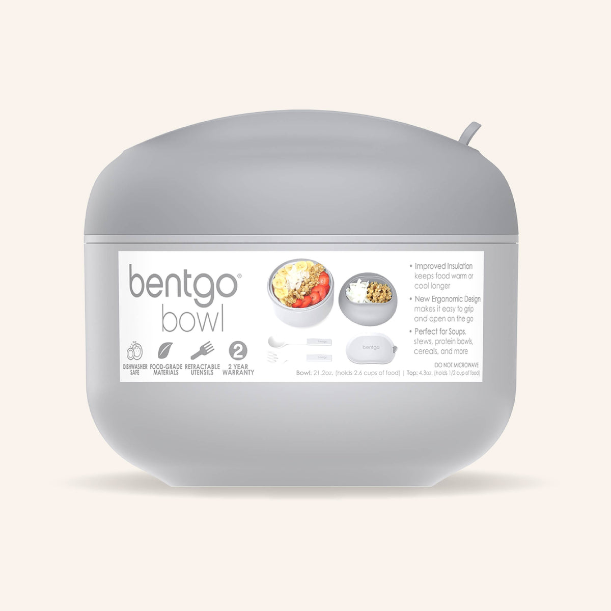 bentgo-bowl-2-pack-o1 BGOBL2-Y_11_e9827a3b-730a-49ea-8cb9-e81ba54373b3.jpg