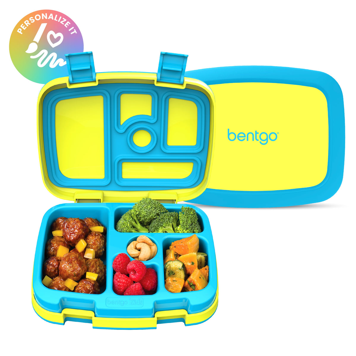 bentgo-kids-lunch-box-j7 BGOBRTS-C_PZHero.jpg