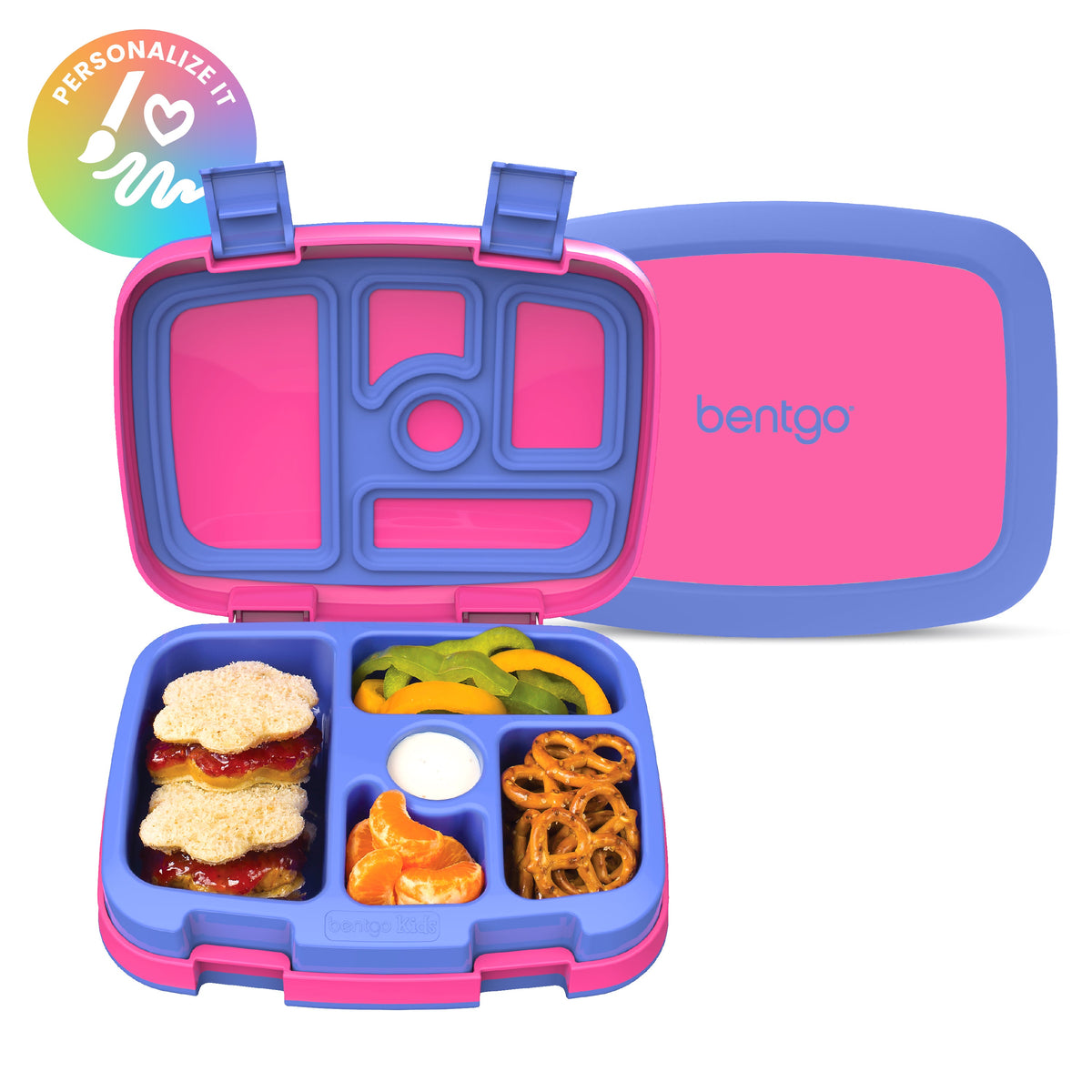 bentgo-kids-lunch-box-j7 BGOBRTS-F_PZHero.jpg
