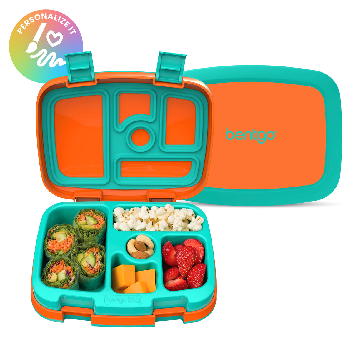 bentgo-kids-lunch-box-personalized-z5 BGOBRTS-O_PZHero.jpg