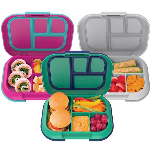 bentgo-chill-kids-lunch-box-3-pack-d9 BGOCH3P.jpg