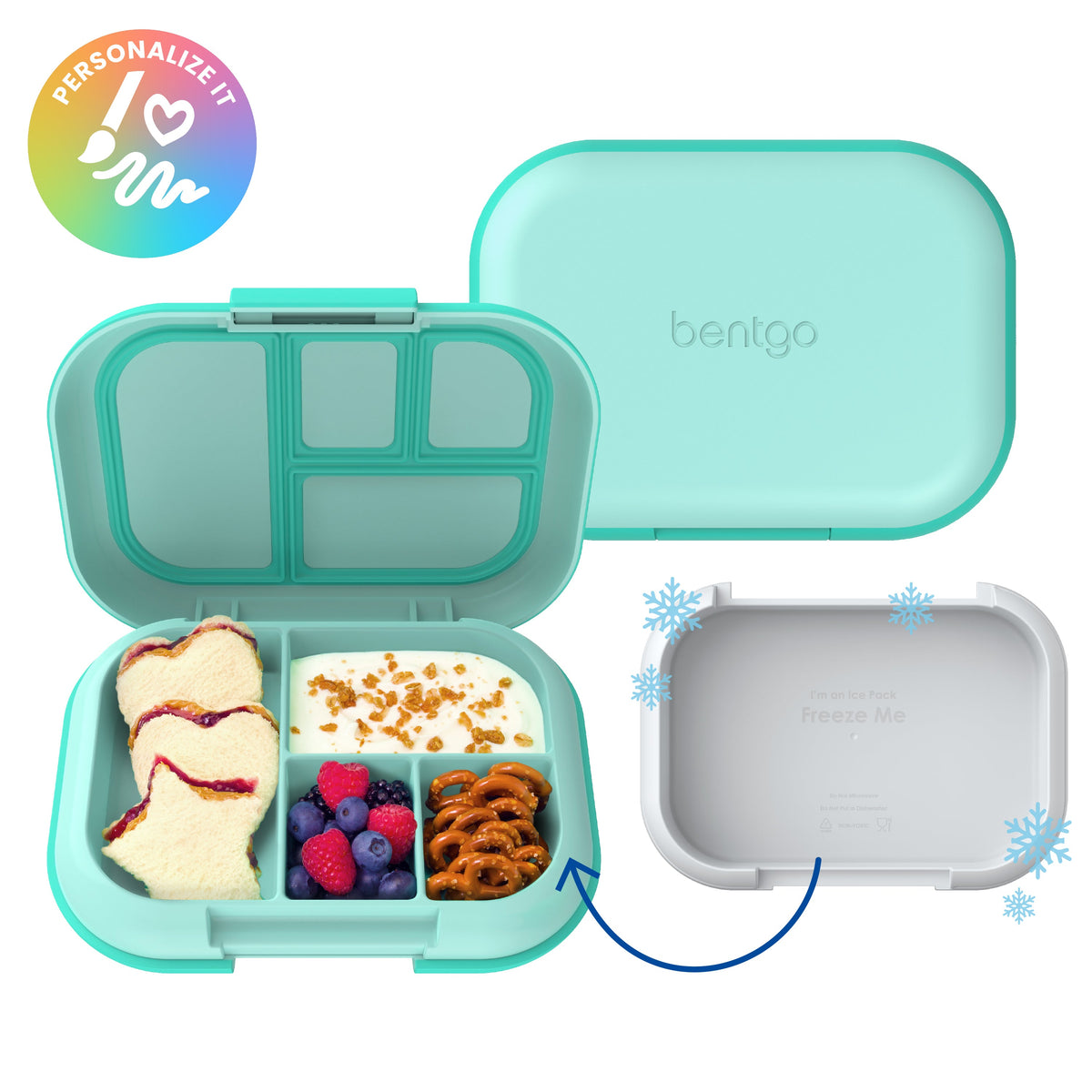 bentgo-chill-kids-lunch-box-personalized-i3 BGOCHL-A_PZHero.jpg