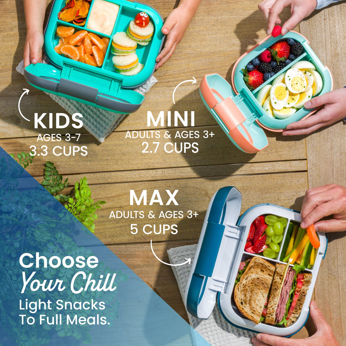 bentgo-chill-kids-lunch-box-u0 BGOCHL-EA-07.jpg