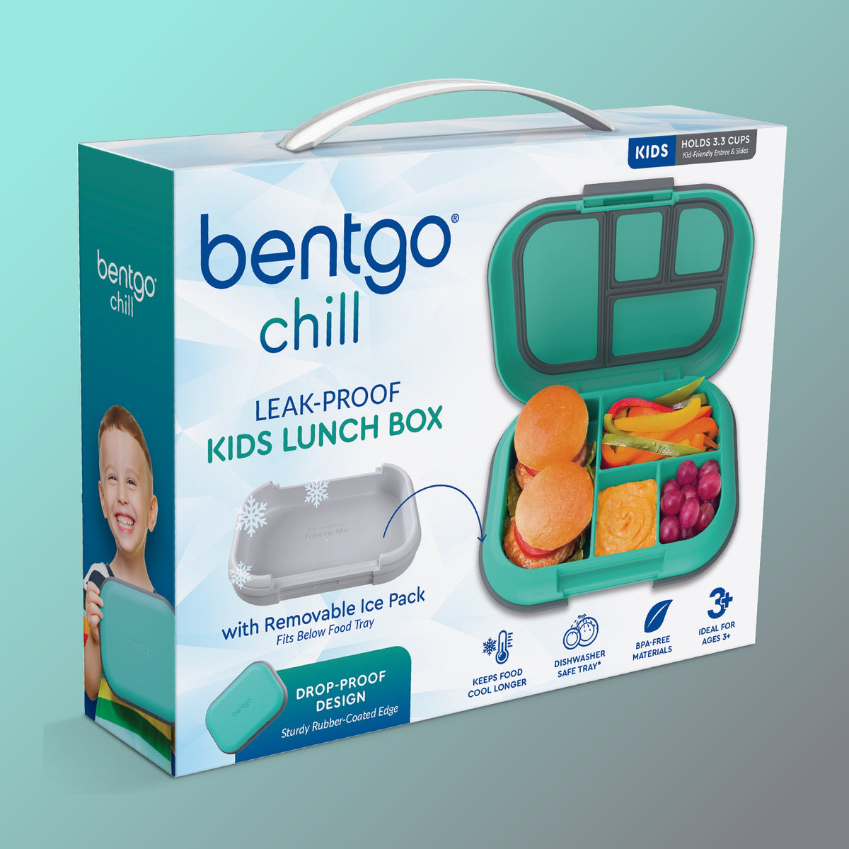 bentgo-chill-kids-lunch-box-u0 BGOCHL-EA-09.jpg