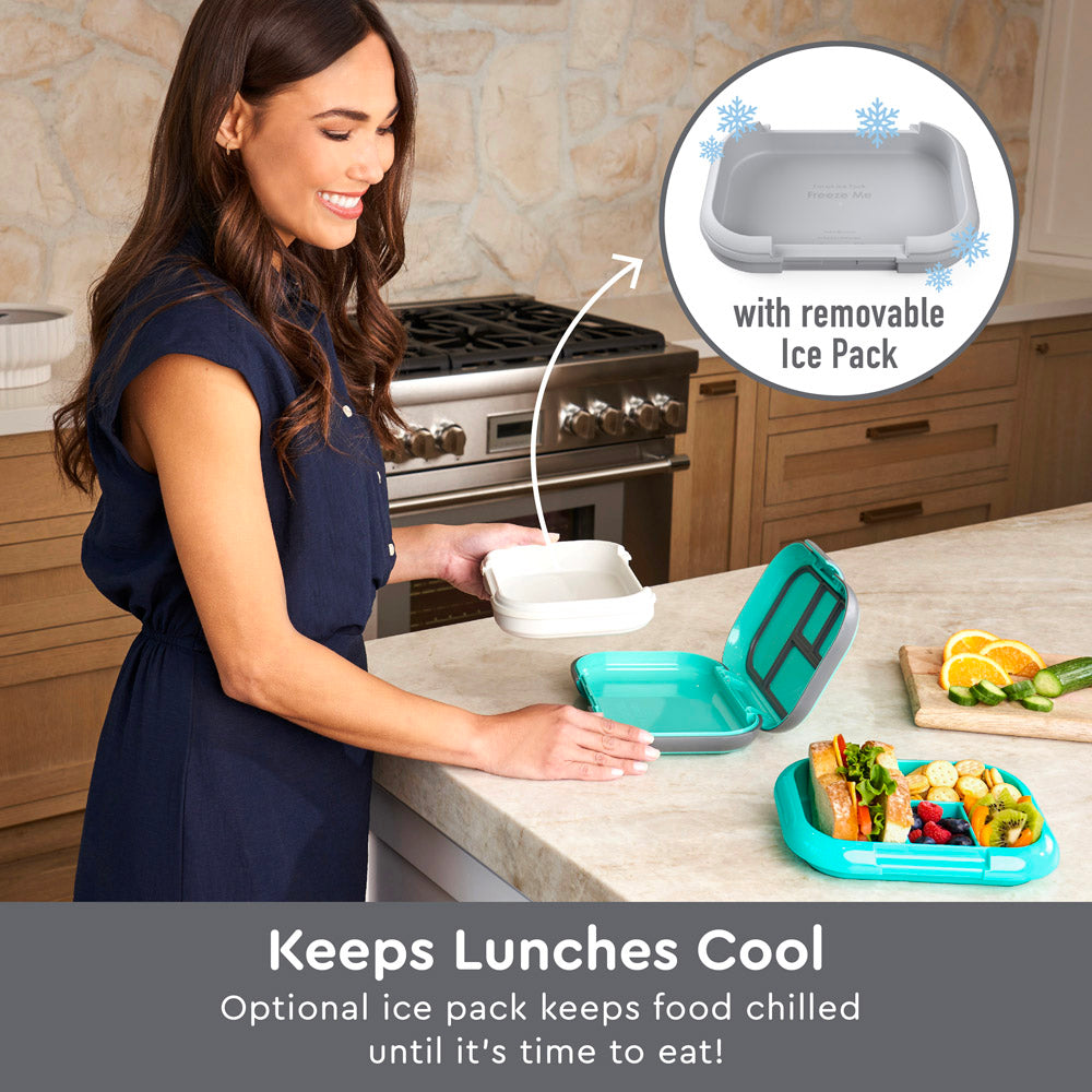 bentgo-chill-kids-lunch-box-personalized-i3 BGOCHL-EA_2_4b631a2f-46f1-48e4-a99a-38b31377b750.jpg