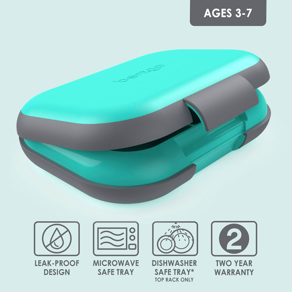 bentgo-chill-kids-lunch-box-personalized-i3 BGOCHL-EA_3_80b28808-1183-4899-b8cd-3965ce2a4556.jpg
