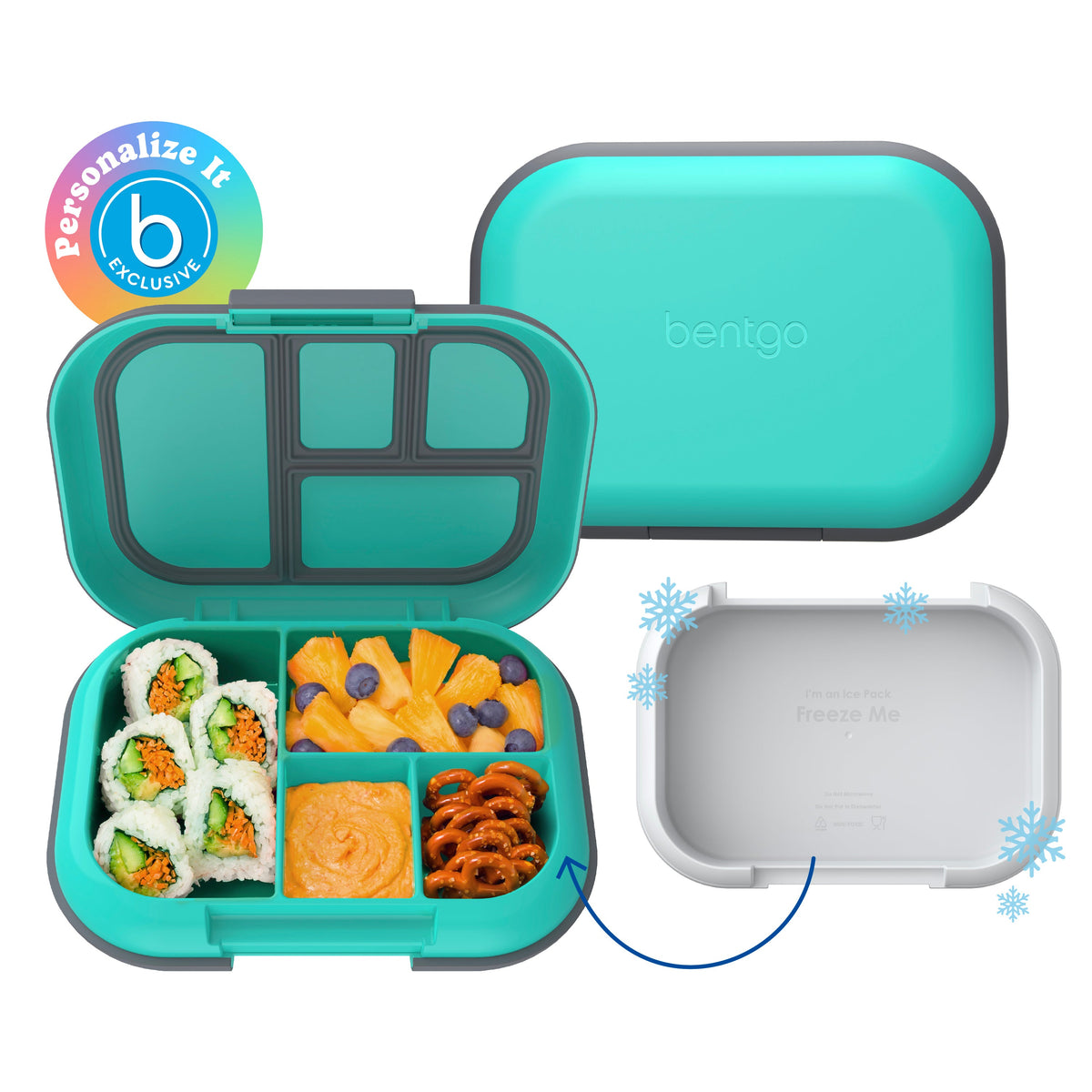 bentgo-chill-kids-lunch-box-personalized-i3 BGOCHL-EA_44ad92ac-2f0b-4d6d-8cbd-bd4b240c3098.jpg