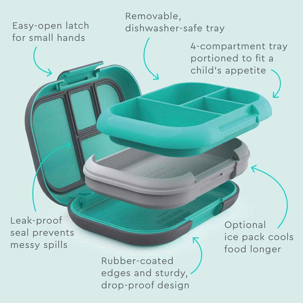 bentgo-chill-kids-lunch-box-personalized-i3 BGOCHL-EA_5_e7b5373b-627f-4c53-b3b8-b28c4136e3b3.jpg