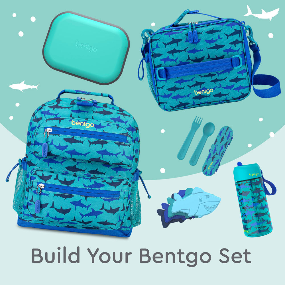 bentgo-chill-kids-lunch-box-personalized-i3 BGOCHL-EA_6_7b1e016b-c014-475a-be3f-789f7e5efabc.jpg
