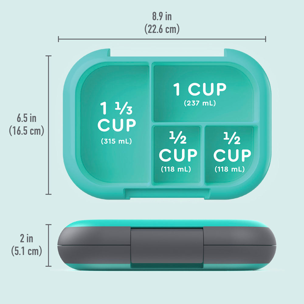 bentgo-chill-kids-lunch-box-personalized-i3 BGOCHL-EA_7_c6db265b-203a-4789-9d7c-ff0b95346a91.jpg