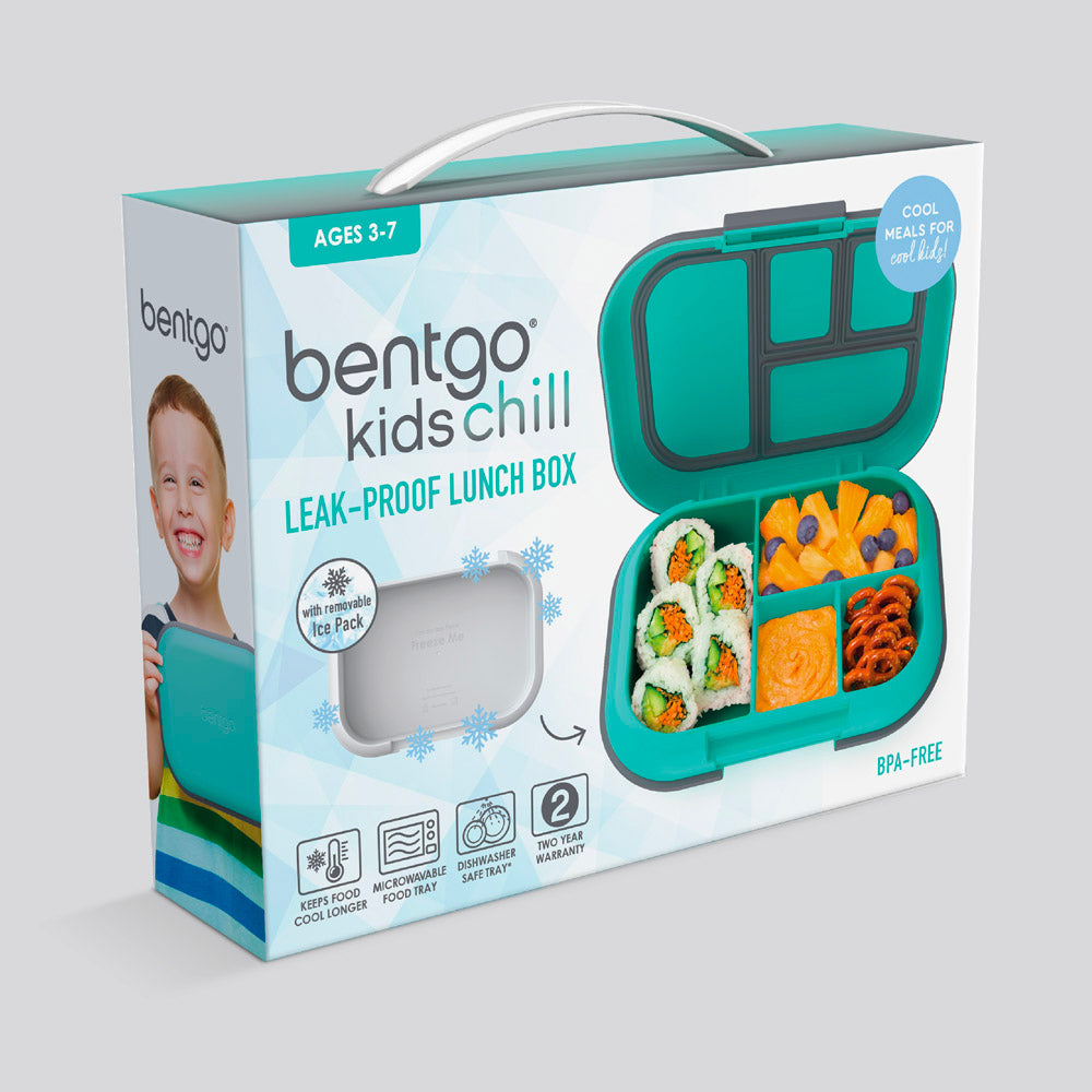 bentgo-chill-kids-lunch-box-personalized-i3 BGOCHL-EA_8_17964451-27c0-4c46-a1e3-2ac6dba49071.jpg