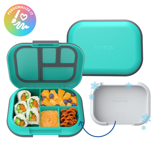 bentgo-chill-kids-lunch-box-personalized-i3 BGOCHL-EA_PZHero.jpg