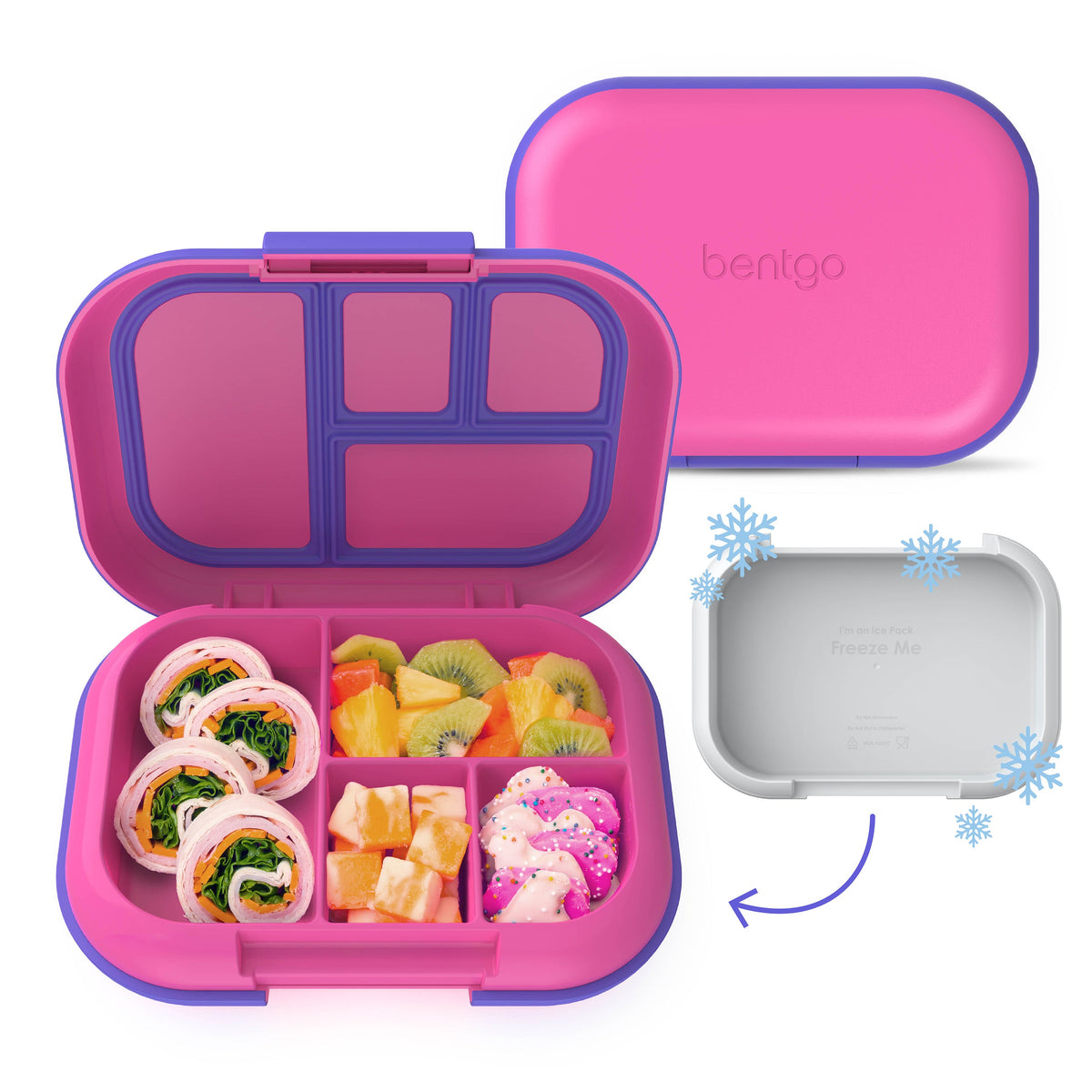 bentgo-chill-kids-lunch-box-u0 BGOCHL-EP_ATF_1_2.jpg