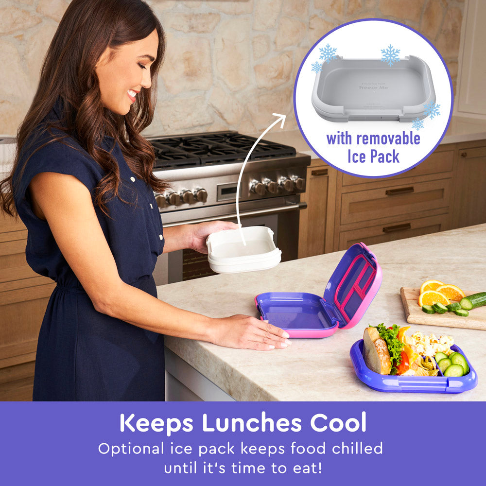bentgo-chill-kids-lunch-box-personalized-i3 BGOCHL-EV_2_2a6822ba-7cf2-40ef-8b65-f535aafd46a3.jpg