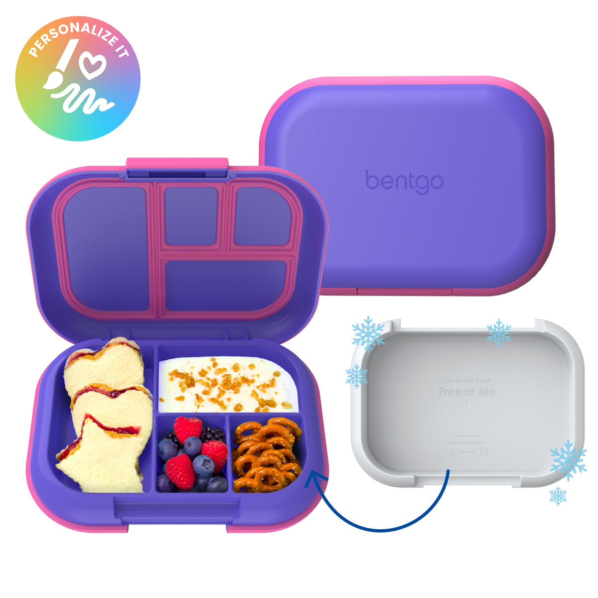 bentgo-chill-kids-lunch-box-personalized-i3 BGOCHL-EV_PZHero.jpg