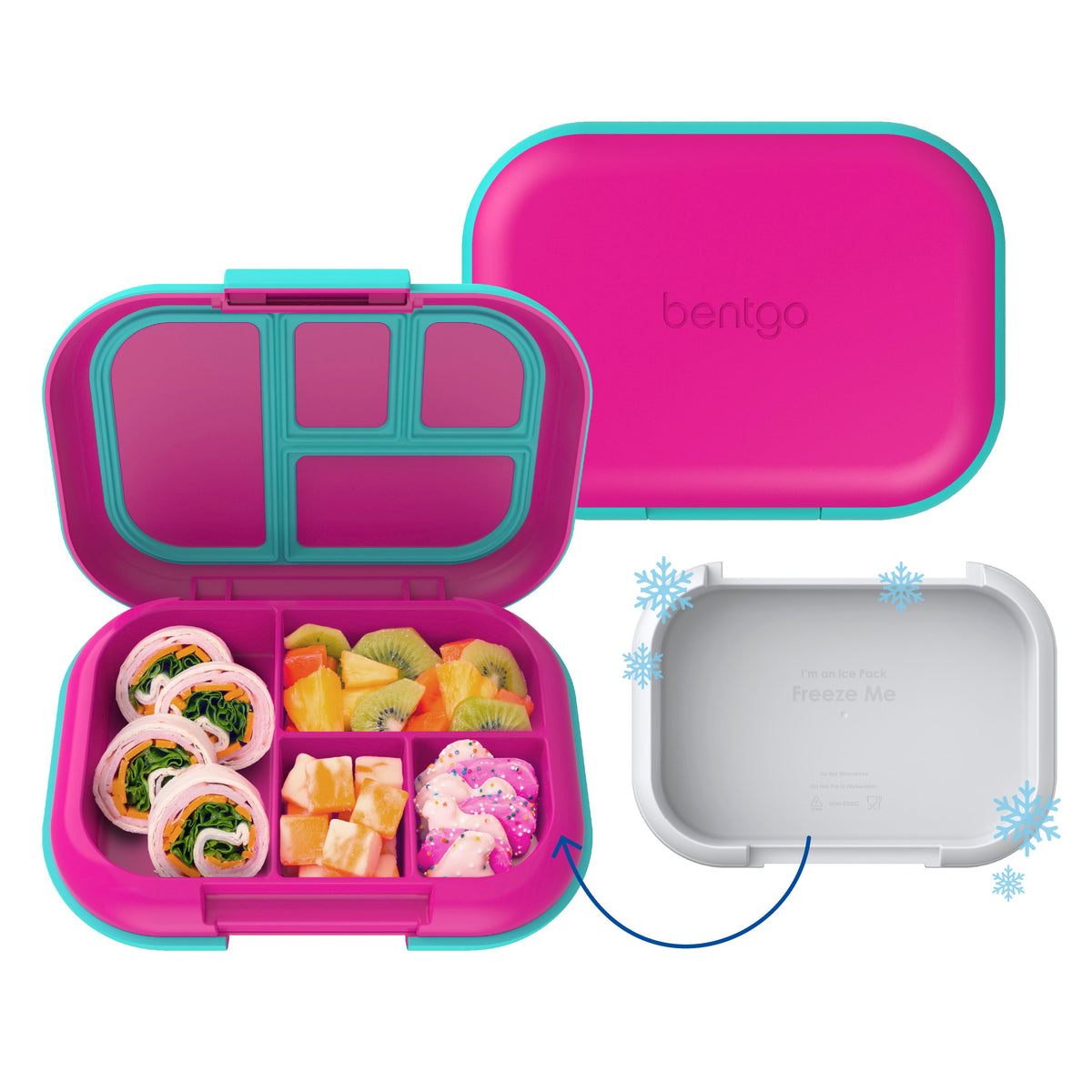 bentgo-chill-kids-lunch-box-2-pack-p4 BGOCHL-F_1_2.jpg