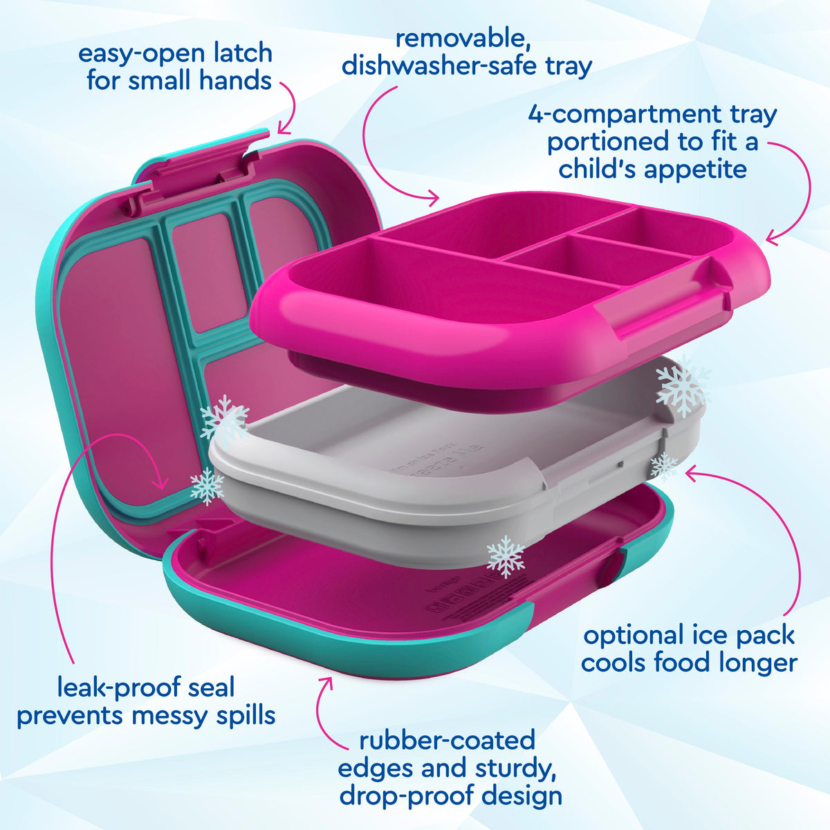 bentgo-chill-kids-lunch-and-snack-box-x2 BGOCHL-F_5_3.jpg